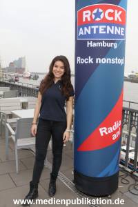 Rock Antenne 09042018 202