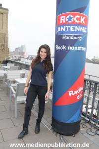 Rock Antenne 09042018 205
