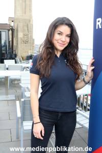 Rock Antenne 09042018 215