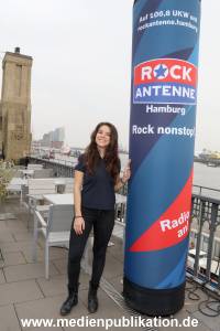 Rock Antenne 09042018 216