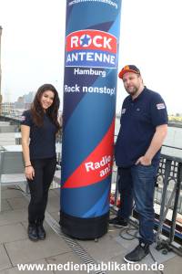 Rock Antenne 09042018 278