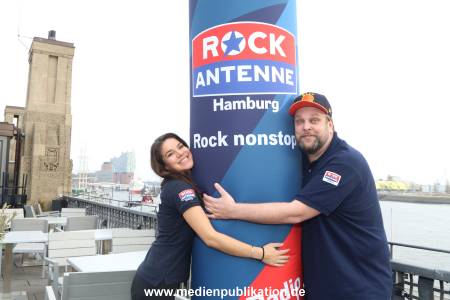 Rock Antenne 09042018 282