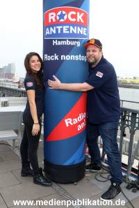 Rock Antenne 09042018 288
