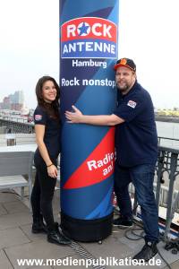 Rock Antenne 09042018 289