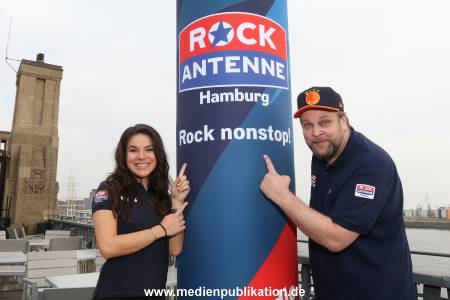 Rock Antenne 09042018 291