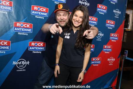 Rock Antenne 09042018 337