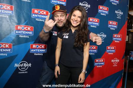Rock Antenne 09042018 338