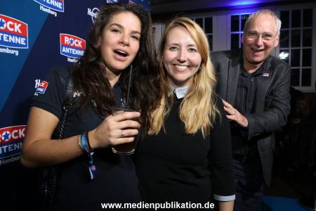 Rock Antenne 09042018 636