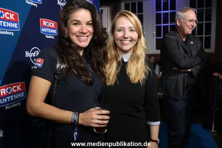Rock Antenne 09042018 637