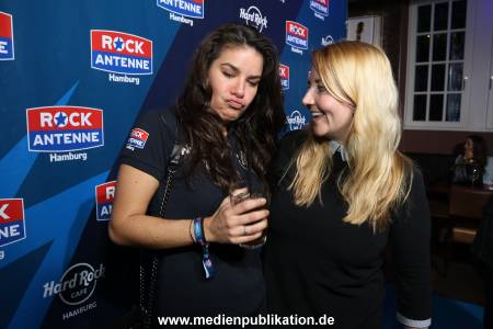 Rock Antenne 09042018 638