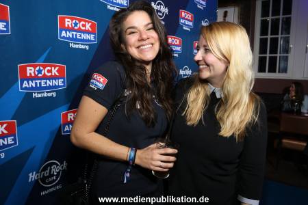 Rock Antenne 09042018 639