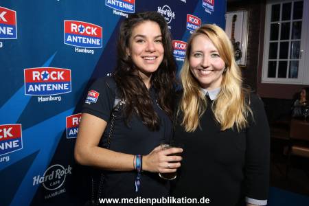 Rock Antenne 09042018 640