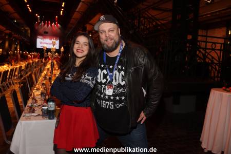 Warme Mahlzeit 03122019 204