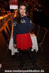 Warme Mahlzeit 03122019 206