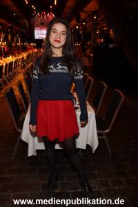 Warme Mahlzeit 03122019 207