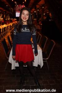Warme Mahlzeit 03122019 208