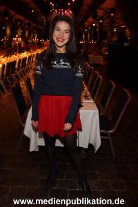 Warme Mahlzeit 03122019 210