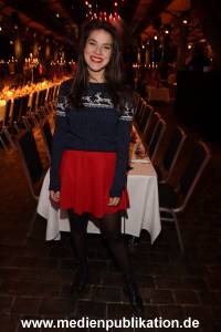 Warme Mahlzeit 03122019 211