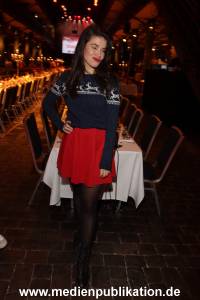 Warme Mahlzeit 03122019 216