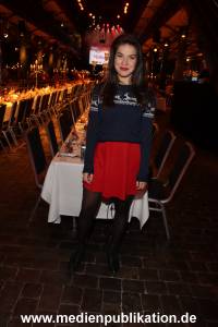 Warme Mahlzeit 03122019 217
