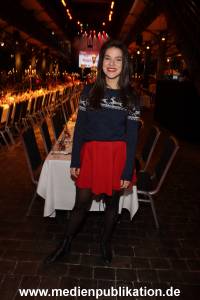 Warme Mahlzeit 03122019 219