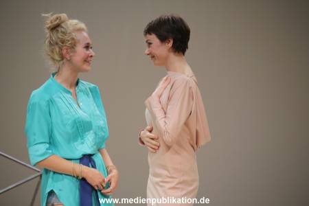 Ganzkoerpereinsatz 27012017 216