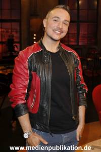 Koelner Treff 07062019 035