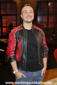 Koelner Treff 07062019 036