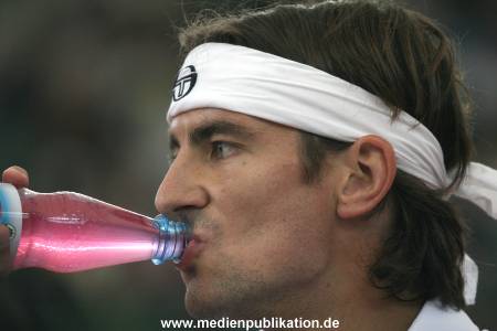 Tennis Masters 20052006 037