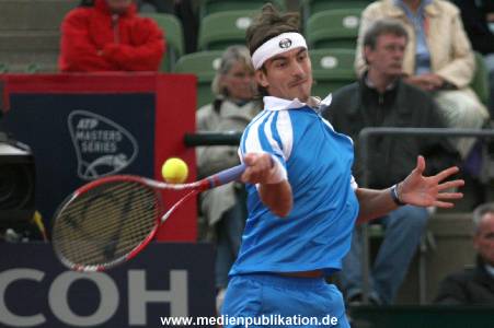 Tennis Masters 20052006 039