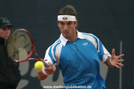 Tennis Masters 20052006 040
