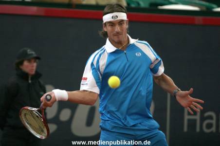 Tennis Masters 20052006 042