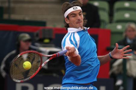 Tennis Masters Finale 21052006 043