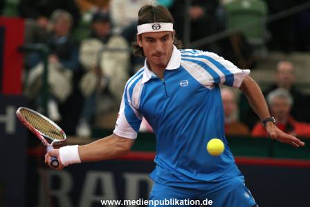 Tennis Masters Finale 21052006 050