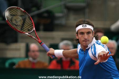 Tennis Masters Finale 21052006 052