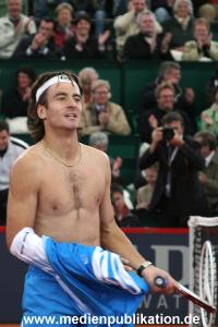Tennis Masters Finale 21052006 056