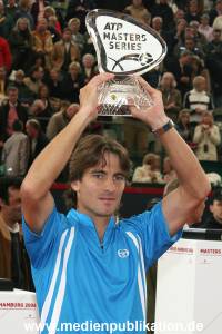 Tennis Masters Finale 21052006 062