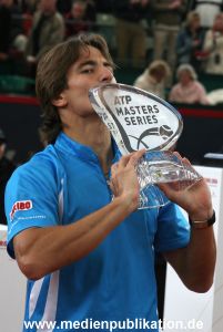 Tennis Masters Finale 21052006 063