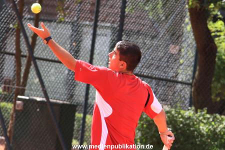 Airberlin German Juniors 07072010 055