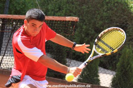 Airberlin German Juniors 07072010 058
