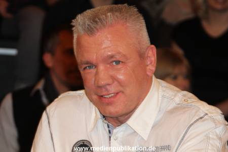 Lanz 10122012 015