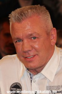Lanz 10122012 016