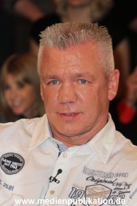 Lanz 10122012 071