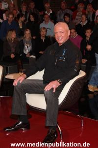 Lanz 29112011 012