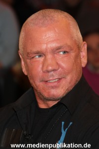 Lanz 29112011 013