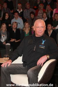 Lanz 29112011 014