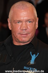 Lanz 29112011 017