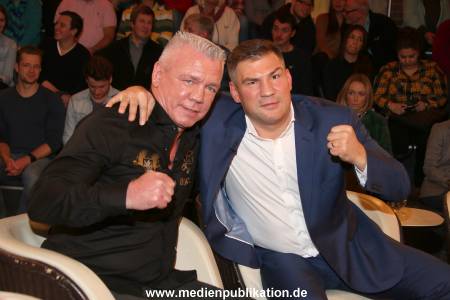 Lanz Sendung2 12022014 039