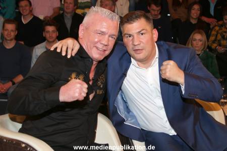 Lanz Sendung2 12022014 045
