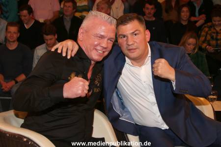 Lanz Sendung2 12022014 051